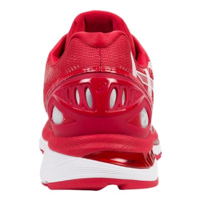 asics london gel nimbus 20