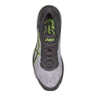 asics t8a4n