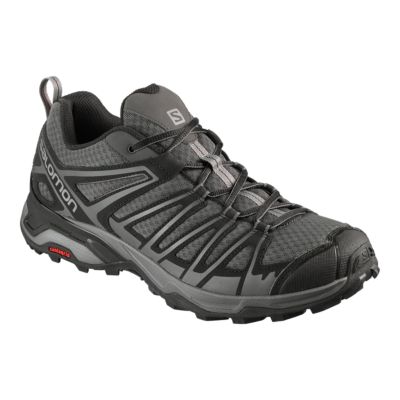 salomon evasion 2 ltr