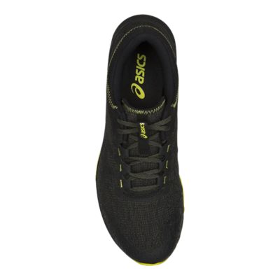 asics men's alpine xt shoe