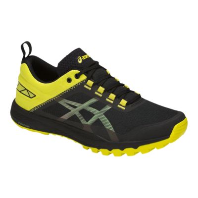 asics gel gecko xt