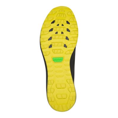asics gecko xt mens trail running shoes