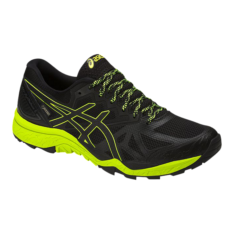asics gel fujisetsu gtx asics gel fujisetsu gtx