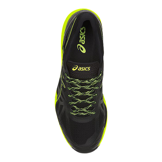 asics fujitrabuco 6 gtx asics fujitrabuco 6 gtx