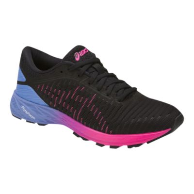 asics dynaflyte 2 ladies running shoes