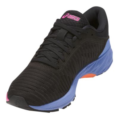 women's dynaflyte 2 running shoe