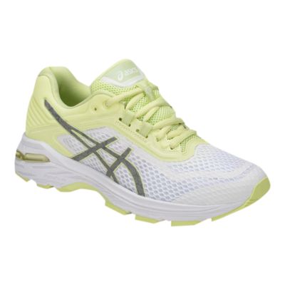 sport chek asics gt 2000