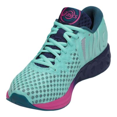 asics noosa ff womens