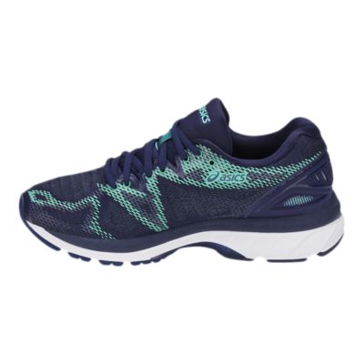 asics gel nimbus 20 womens wide