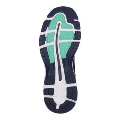 sport chek asics gel nimbus
