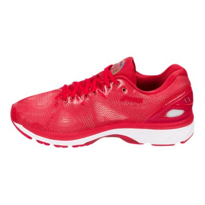 gel nimbus 2018