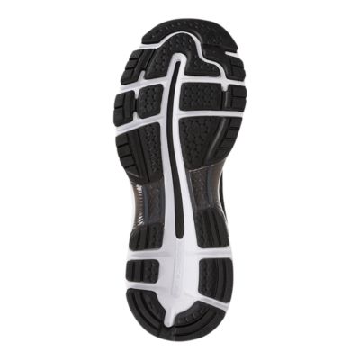 asics gel nimbus 20 tokyo marathon