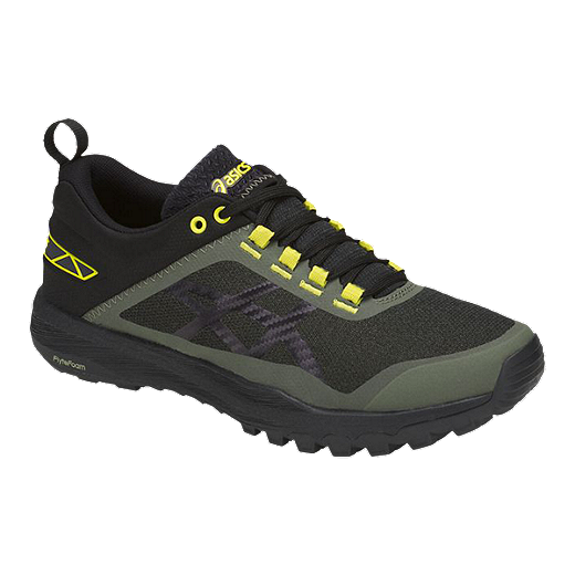 asics gecko xt asics gecko xt