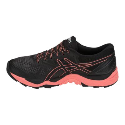 asics fujitrabuco 6 gtx womens