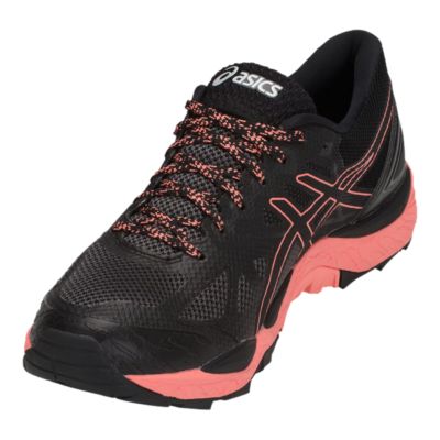 asics fujitrabuco 6 gtx womens