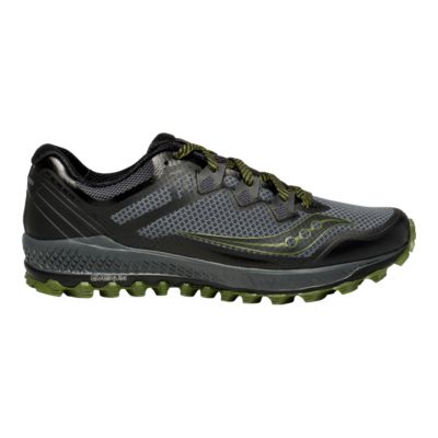 saucony peregrine 8 wide