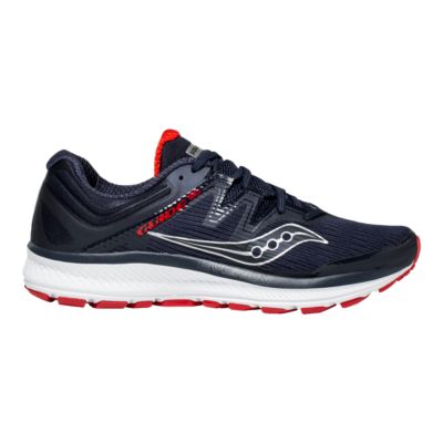 saucony everun precio