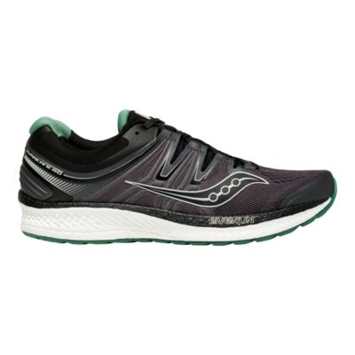 men's saucony hurricane iso 4