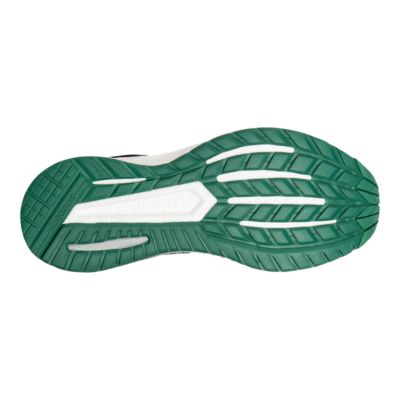 men's hurricane iso 4