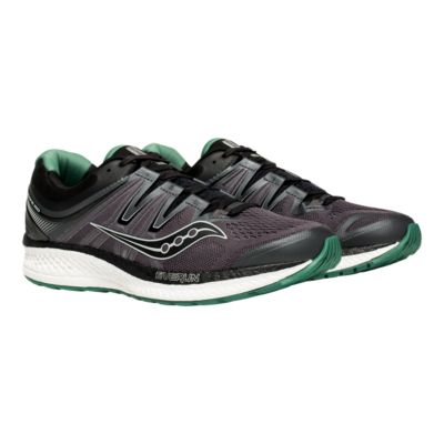 men's saucony hurricane iso 4