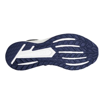 saucony triumph iso 4 denim