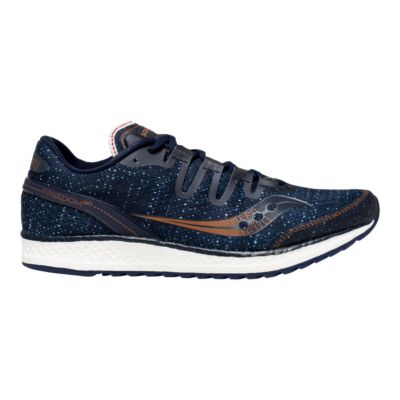 saucony everun men