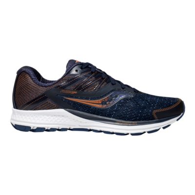 saucony everun ride 10