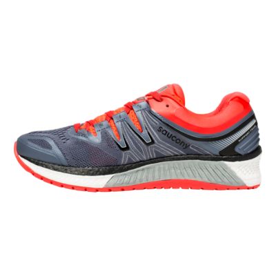 saucony hurricane sport chek