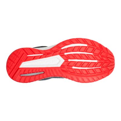 saucony women's hurricane iso 4