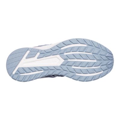 saucony triumph iso 4 online