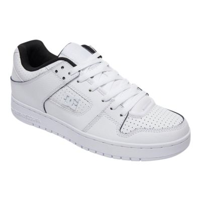 sport chek skate shoes