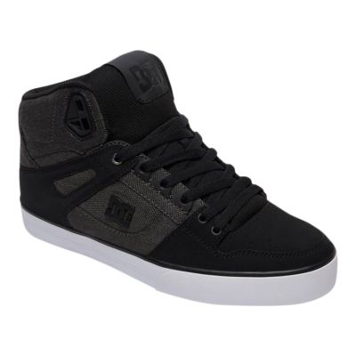 sport chek dc shoes