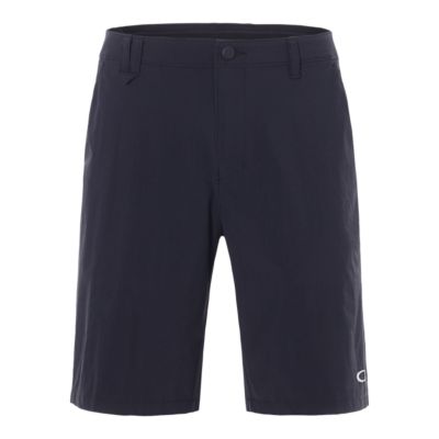 oakley take pro golf shorts