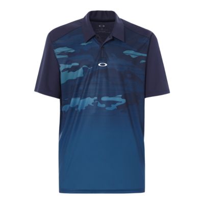 oakley polo shirts clearance