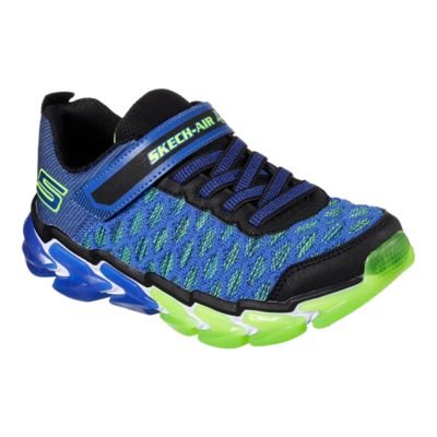 preschool shoes