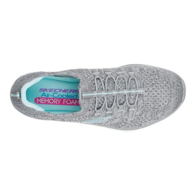 skechers empire sharp thinking