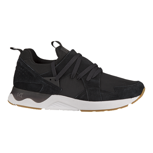 Asics Gel Lyte Speed gradient Asics Gel Lyte Speed gradient