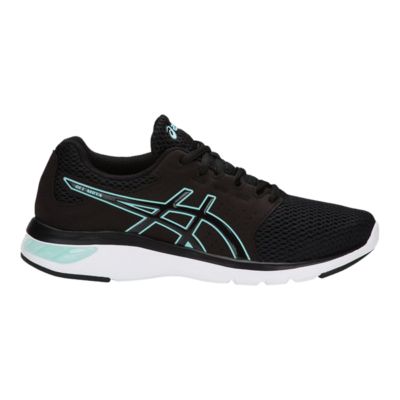 asics trainers for walking