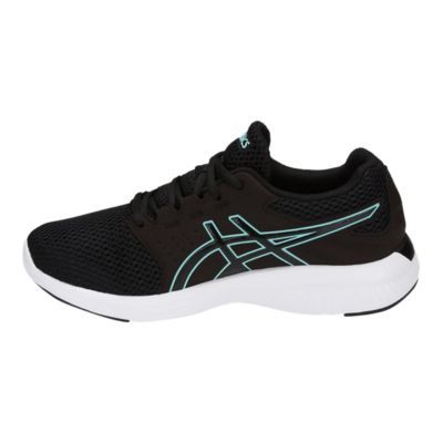 asics women's gel moya shoes review