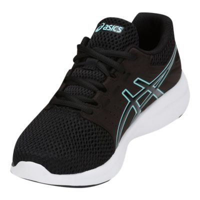 asics gel moya mens review