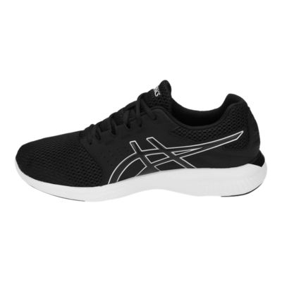 asics men's gel moya shoes