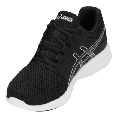 gel moya mens running shoes