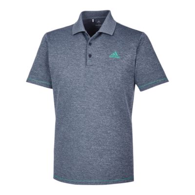 adidas advantage polo