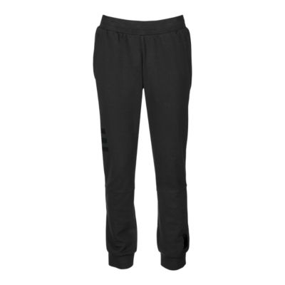 adidas men's adicross golf jogger pants