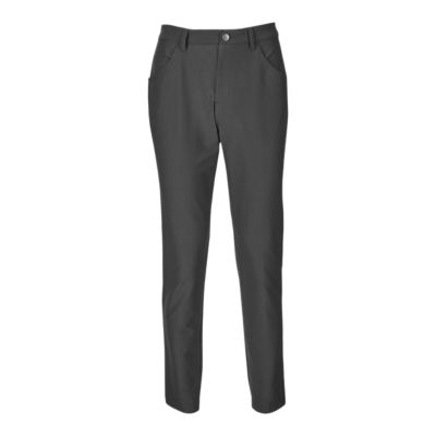 adicross golf pants