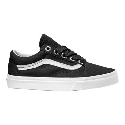 sport chek vans old skool
