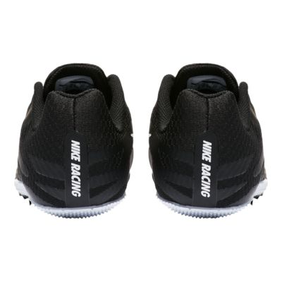 nike zoom rival s 6