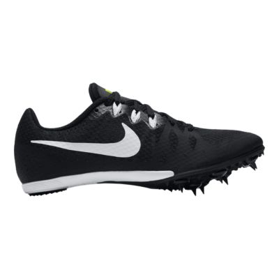 nike zoom rival md