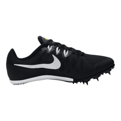 nike women's zoom rival md 8 track and field shoes