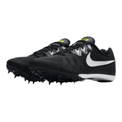 nike women's zoom rival md 8 track and field shoes